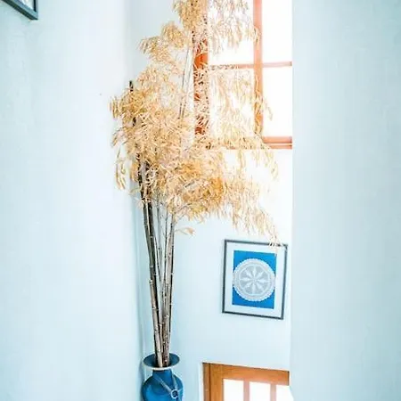 Casa Da Ernesta Villa Mondim de Basto Buitenkant foto