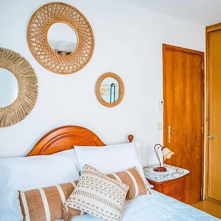 Casa Da Ernesta Villa Mondim de Basto Buitenkant foto
