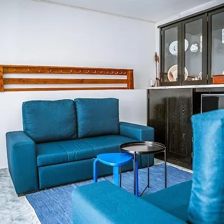 Casa Da Ernesta Villa Mondim de Basto Buitenkant foto