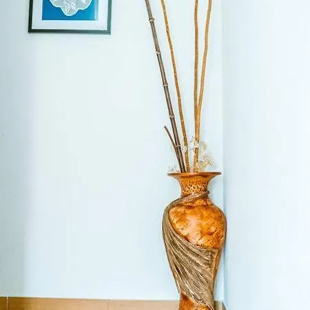 Casa Da Ernesta Villa Mondim de Basto Buitenkant foto