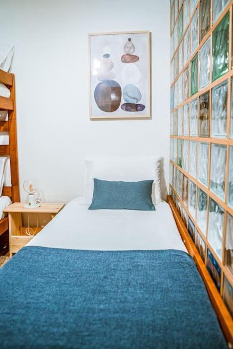 Holiday home Casa Da Ernesta *