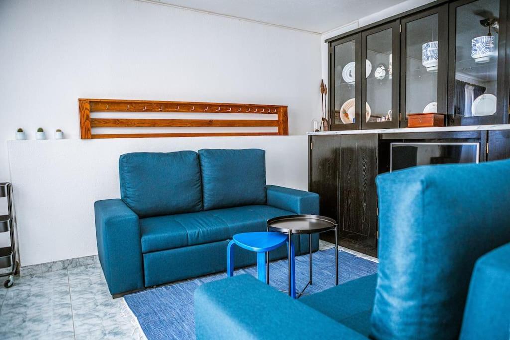 Casa Da Ernesta Holiday home *
