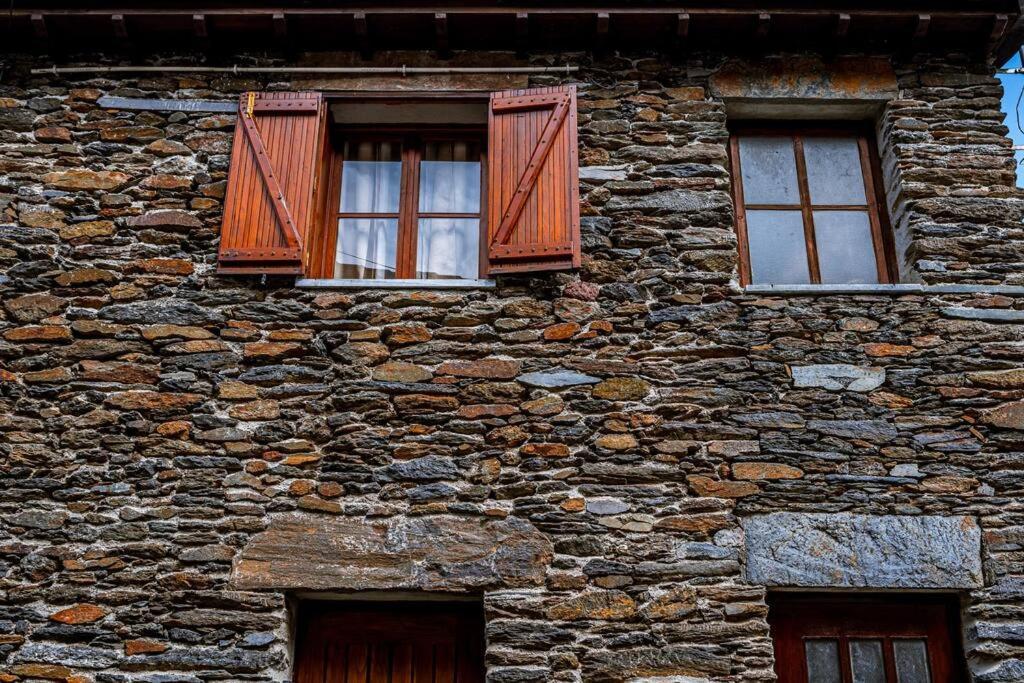 Holiday home Casa Da Ernesta