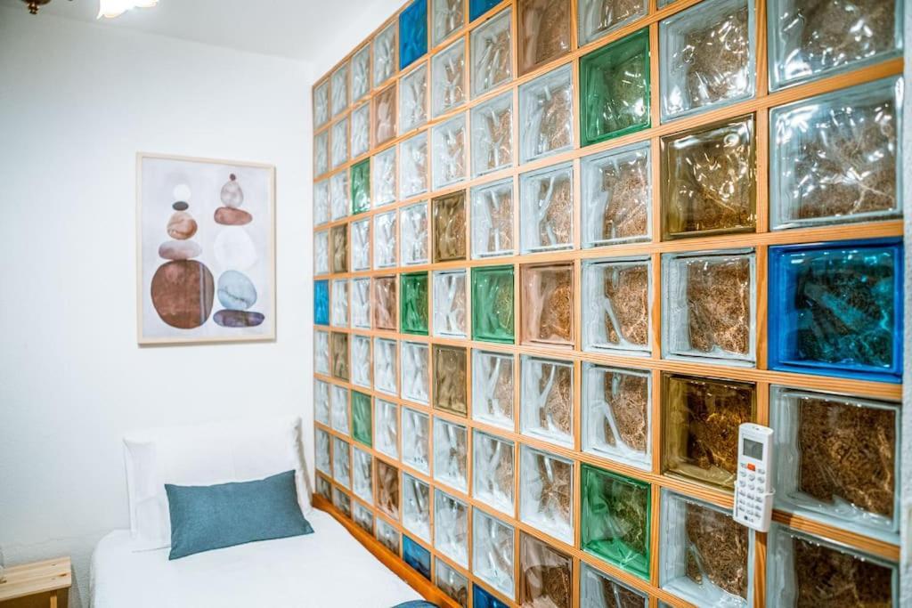 Casa Da Ernesta Holiday home Mondim de Basto