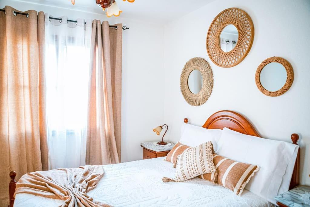 Casa Da Ernesta Holiday home Mondim de Basto