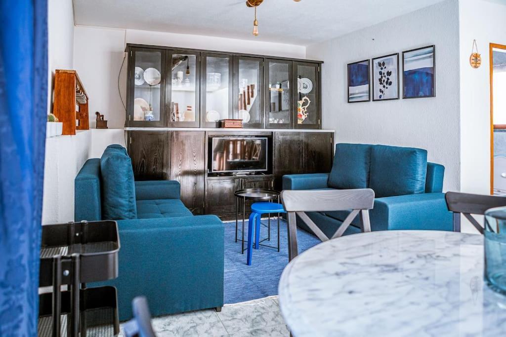 Casa Da Ernesta Holiday home